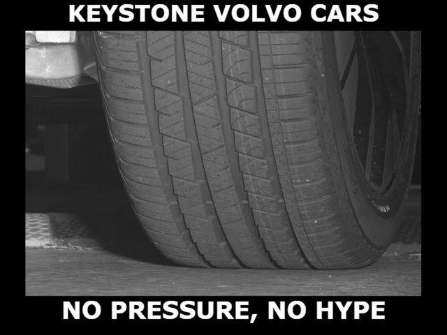 صورة مصغرة 17 لـ 2026 Volvo XC60 B5 PLUS