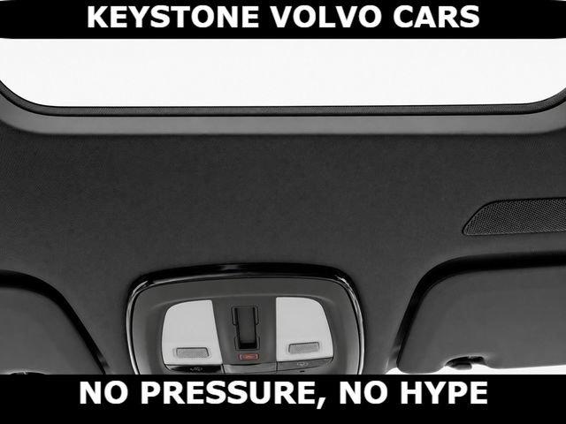 صورة مصغرة 27 لـ 2026 Volvo XC60 B5 PLUS