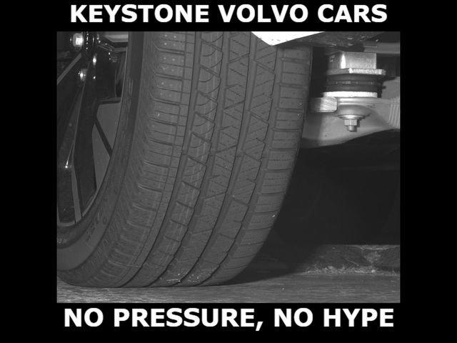 صورة مصغرة 18 لـ 2026 Volvo XC60 B5 PLUS