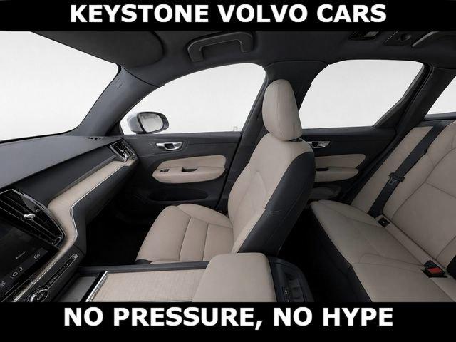 صورة مصغرة 20 لـ 2026 Volvo XC60 B5 PLUS