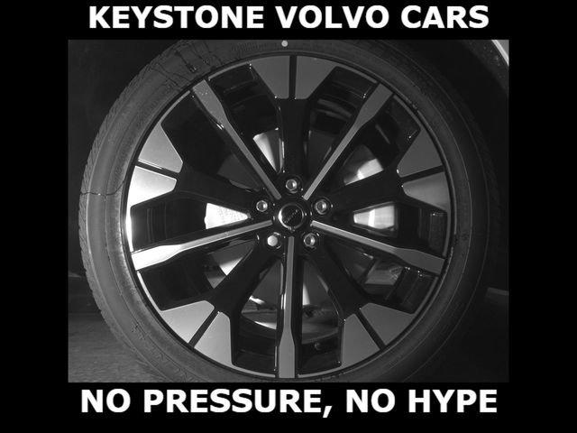 صورة مصغرة 11 لـ 2026 Volvo XC60 B5 PLUS