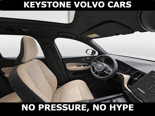 صورة مصغرة 24 لـ 2026 Volvo XC60 B5 PLUS