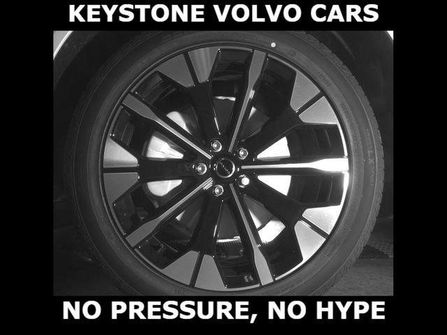 صورة مصغرة 12 لـ 2026 Volvo XC60 B5 PLUS