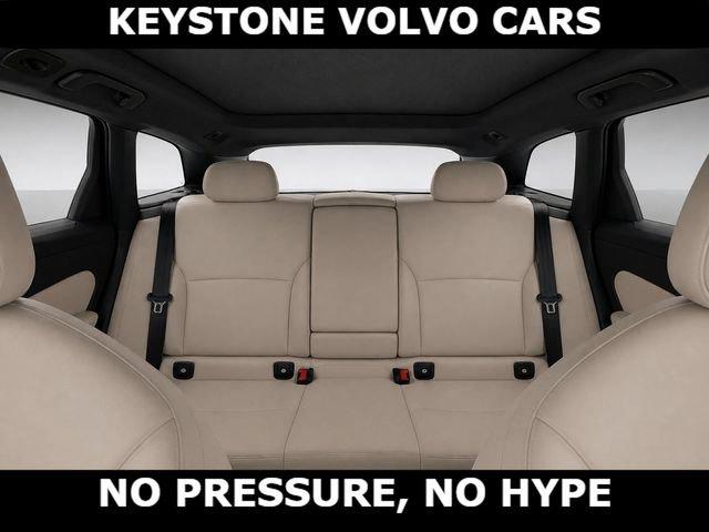 صورة مصغرة 23 لـ 2026 Volvo XC60 B5 PLUS