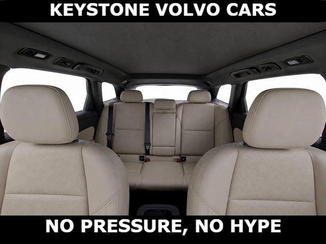 صورة مصغرة 22 لـ 2026 Volvo XC60 B5 PLUS
