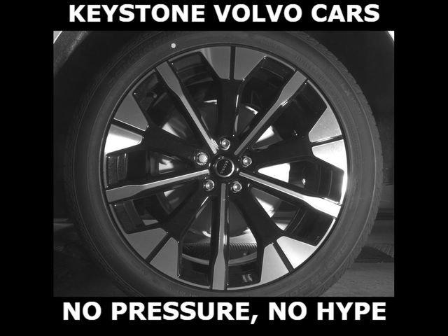 صورة مصغرة 14 لـ 2026 Volvo XC60 B5 PLUS