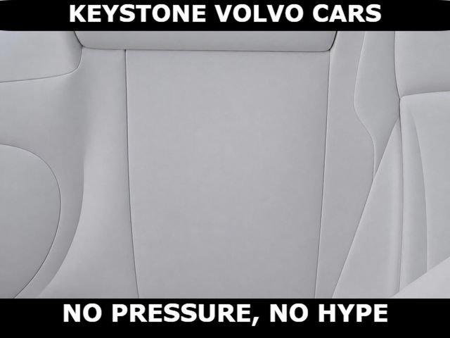 صورة مصغرة 29 لـ 2026 Volvo XC60 B5 PLUS