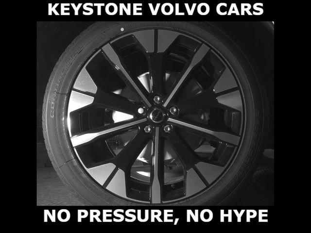 صورة مصغرة 13 لـ 2026 Volvo XC60 B5 PLUS