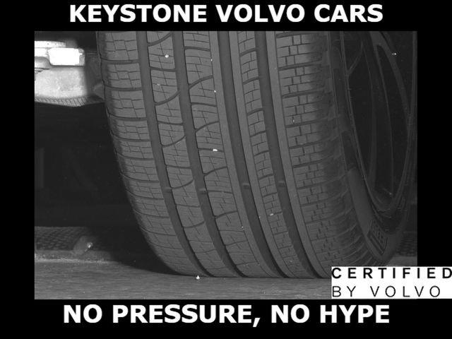 2023 Volvo XC90 B6 PLUS 6-SEATER 照片 9