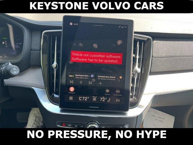 صورة مصغرة 20 لـ 2026 Volvo XC90 PLUG-IN HYBRID T8 ULTRA 7-SEATER