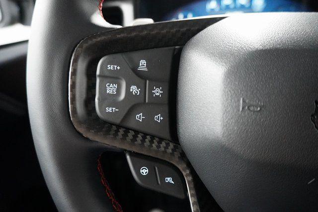 FORD BRONCO RAPTOR - 6