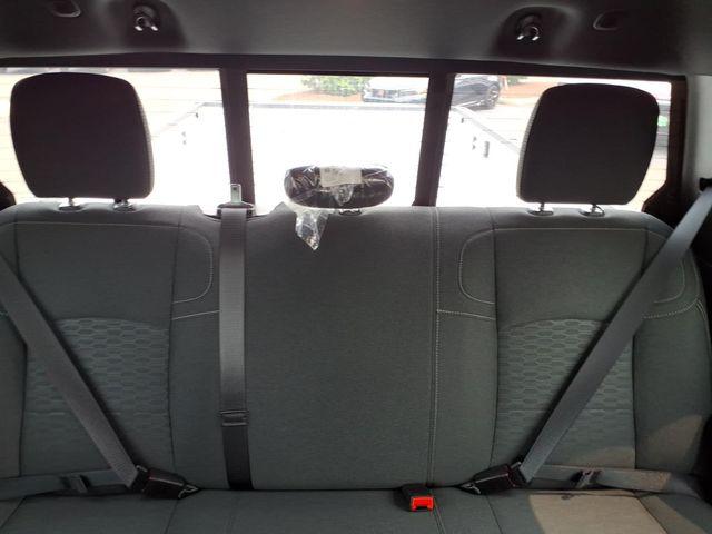 صورة مصغرة 14 لـ 2026 RAM 3500 TRADESMAN