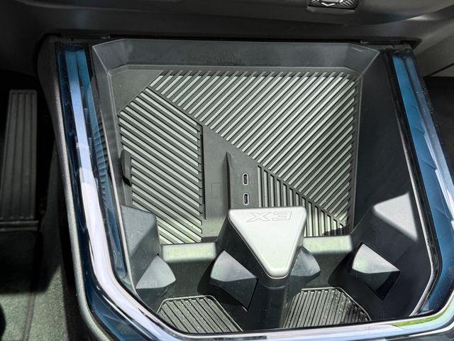 صورة مصغرة 17 لـ 2026 BMW X3 30 XDRIVE