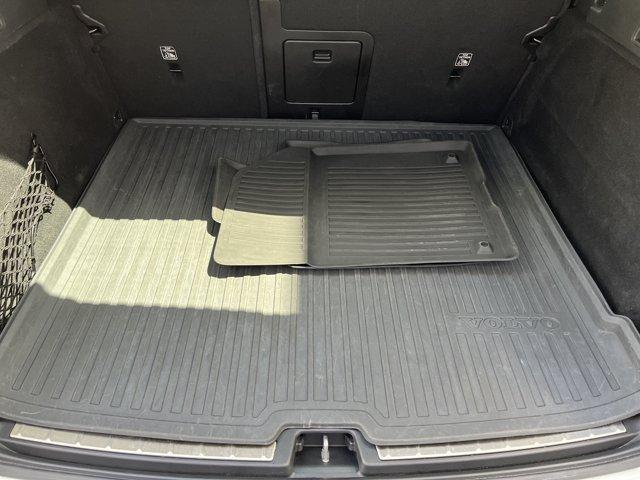 صورة مصغرة 31 لـ 2023 Volvo XC60 B5 ULTIMATE BRIGHT THEME