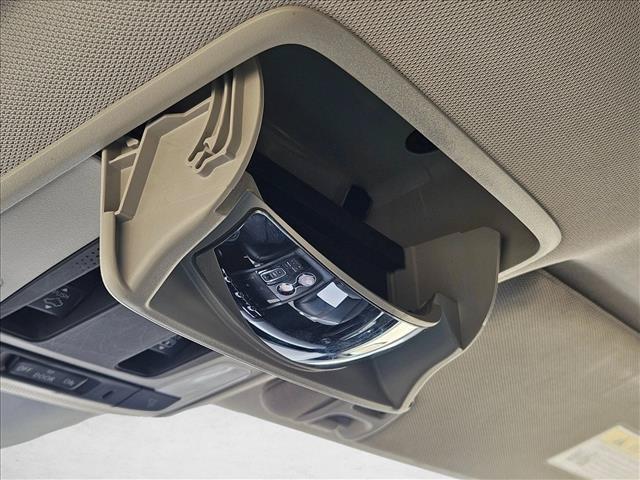 صورة مصغرة 13 لـ 2025 Honda PILOT TOURING 8-PASSENGER