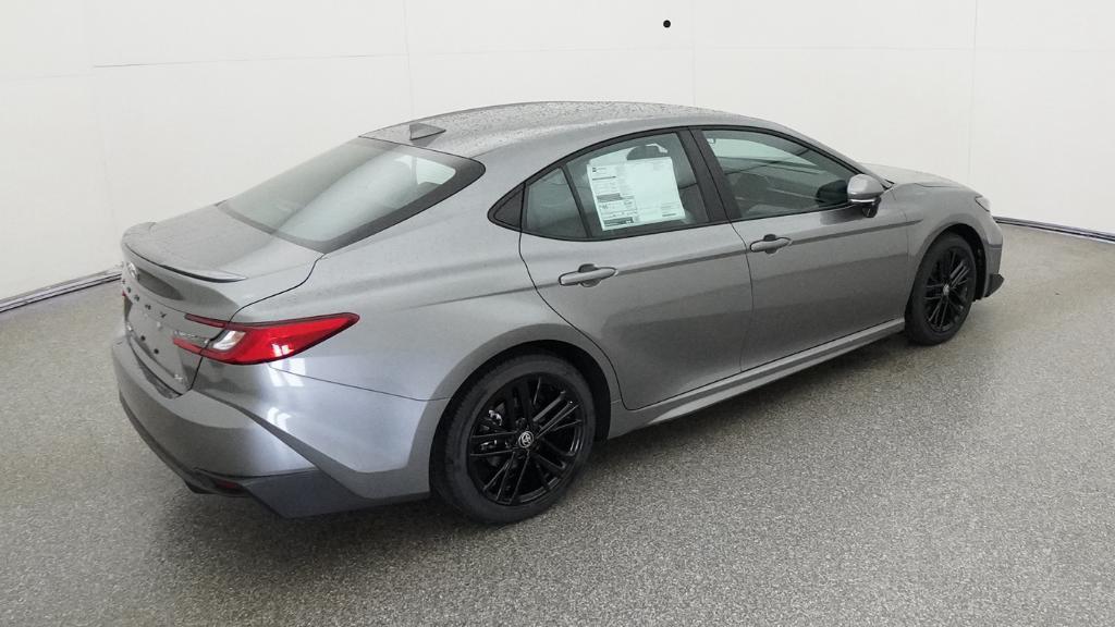 Thumbnail 21