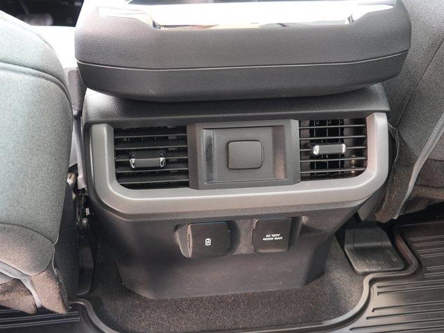 صورة مصغرة 33 لـ 2023 FORD F-150 XLT