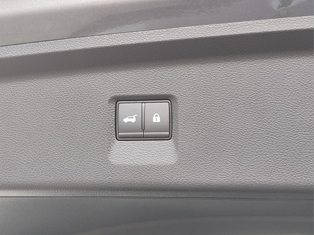 صورة مصغرة 17 لـ 2027 Infiniti QX60 LUXE AWD