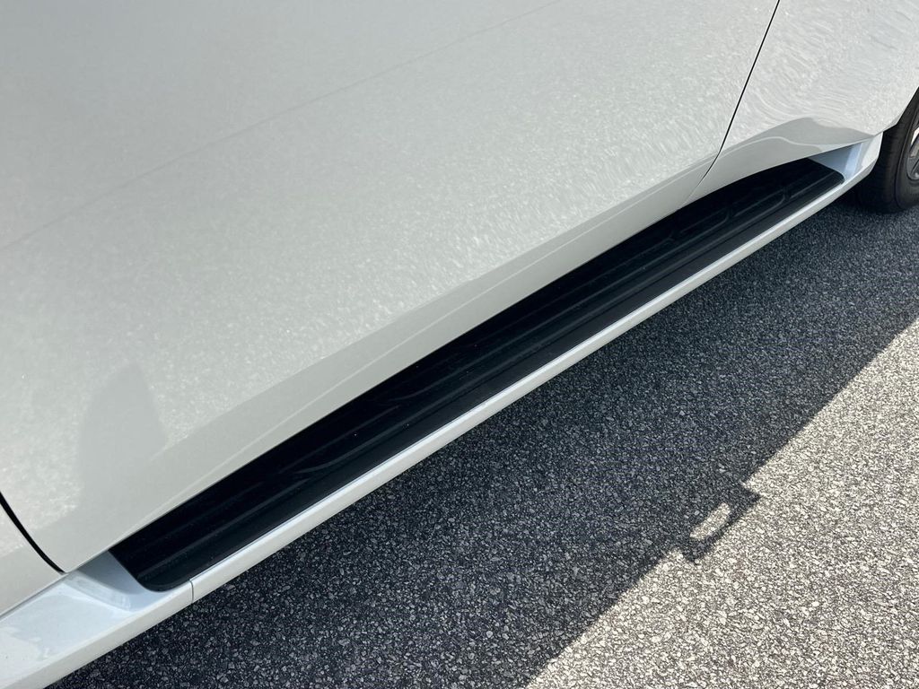 صورة مصغرة 16 لـ 2027 Infiniti QX80 LUXE