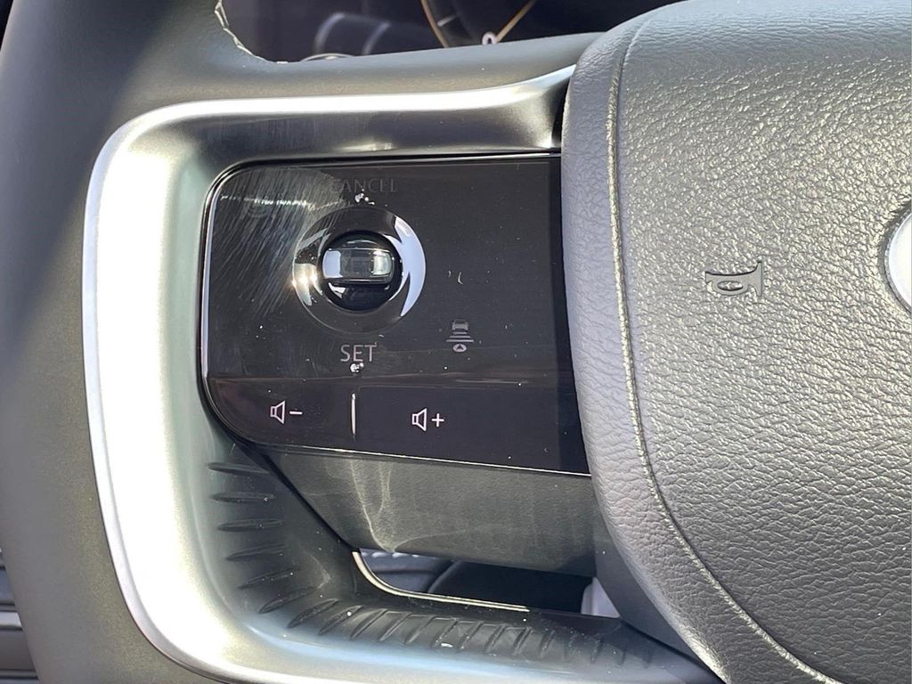 صورة مصغرة 29 لـ 2027 Infiniti QX80 LUXE