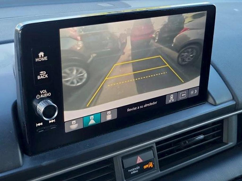 صورة مصغرة 28 لـ 2024 Honda PILOT EX-L