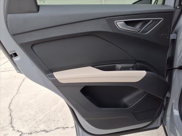 صورة 17 لـ 2023 AUDI Q4 E-TRON PRESTIGE 50 QUATTRO