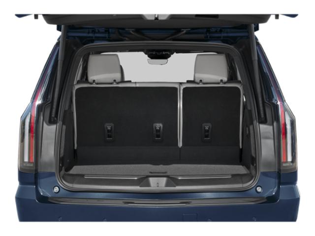 صورة مصغرة 10 لـ 2026 Cadillac ESCALADE SPORT PLATINUM