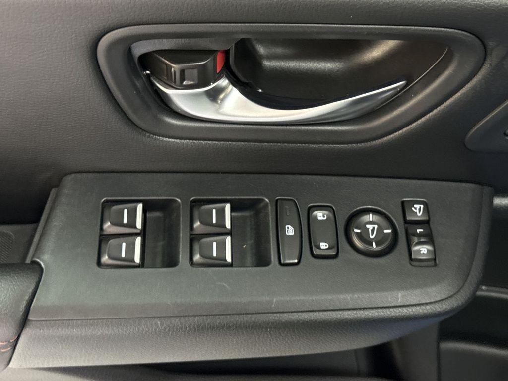 2023 Honda PILOT AWD TRAILSPORT 照片 15
