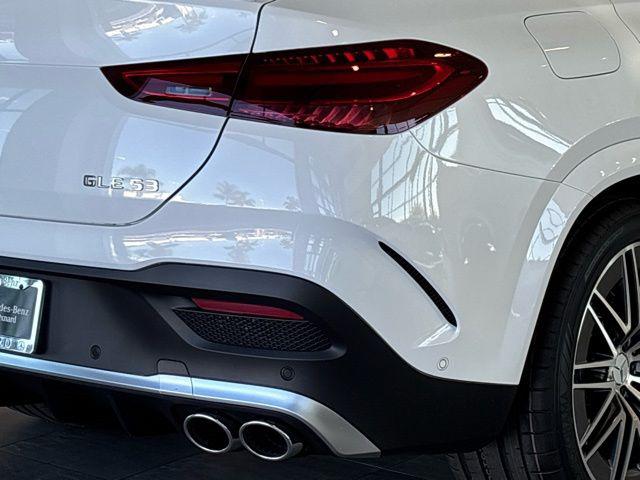 MERCEDES-BENZ OTHERS - 6