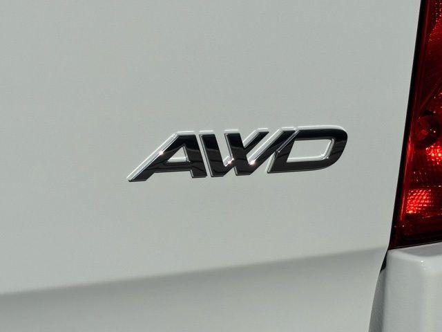 MERCEDES-BENZ OTHERS - 5