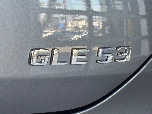 MERCEDES-BENZ OTHERS - 5