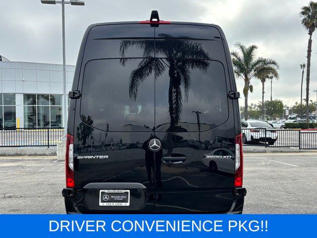 MERCEDES-BENZ OTHERS - 4