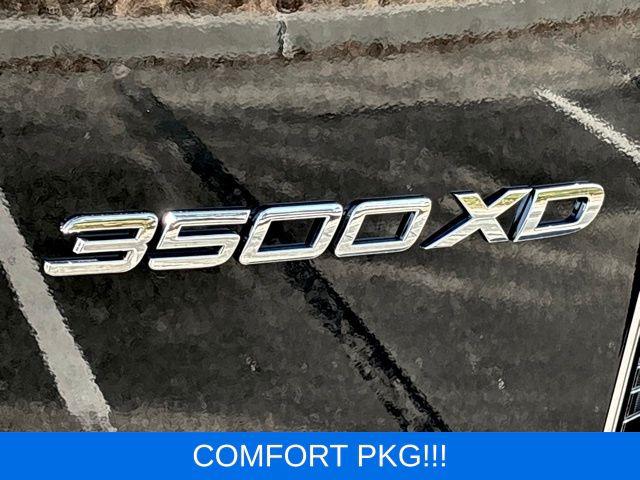 MERCEDES-BENZ OTHERS - 5