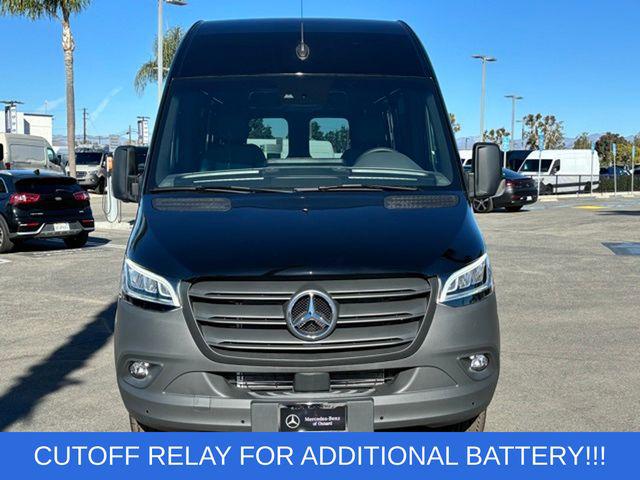 MERCEDES-BENZ OTHERS - 8