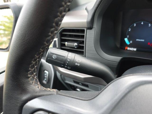 FORD F-150 XLT - 7