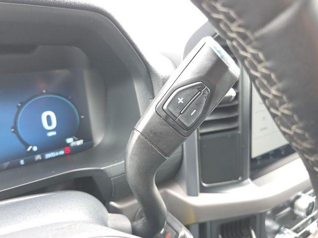 FORD F-150 XLT - 8