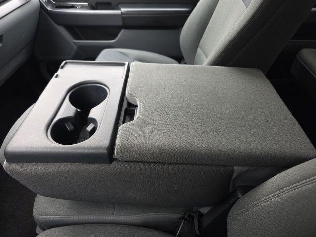 FORD F-150 XLT - 10
