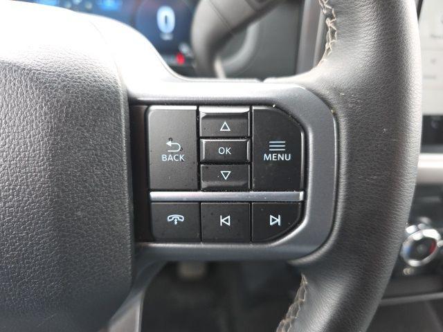 FORD F-150 XLT - 6
