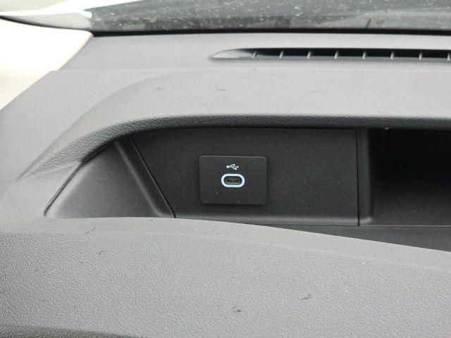 2026 FORD TRANSIT-250 BASE 缩略图 28