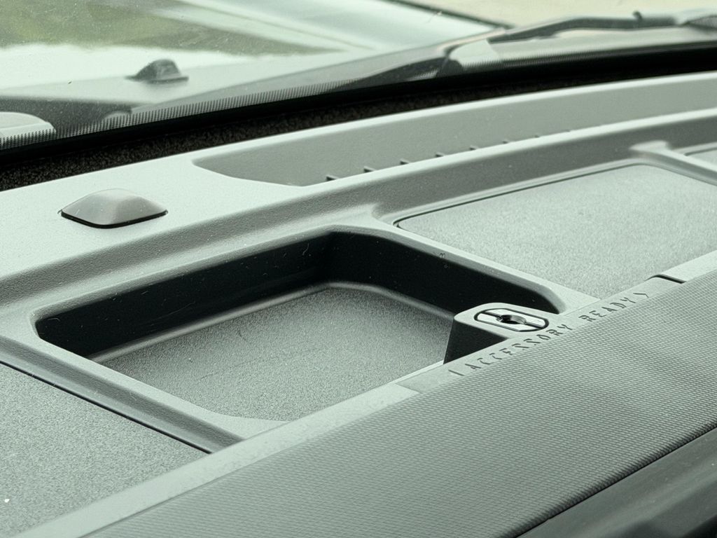 صورة مصغرة 24 لـ 2024 FORD BRONCO BADLANDS