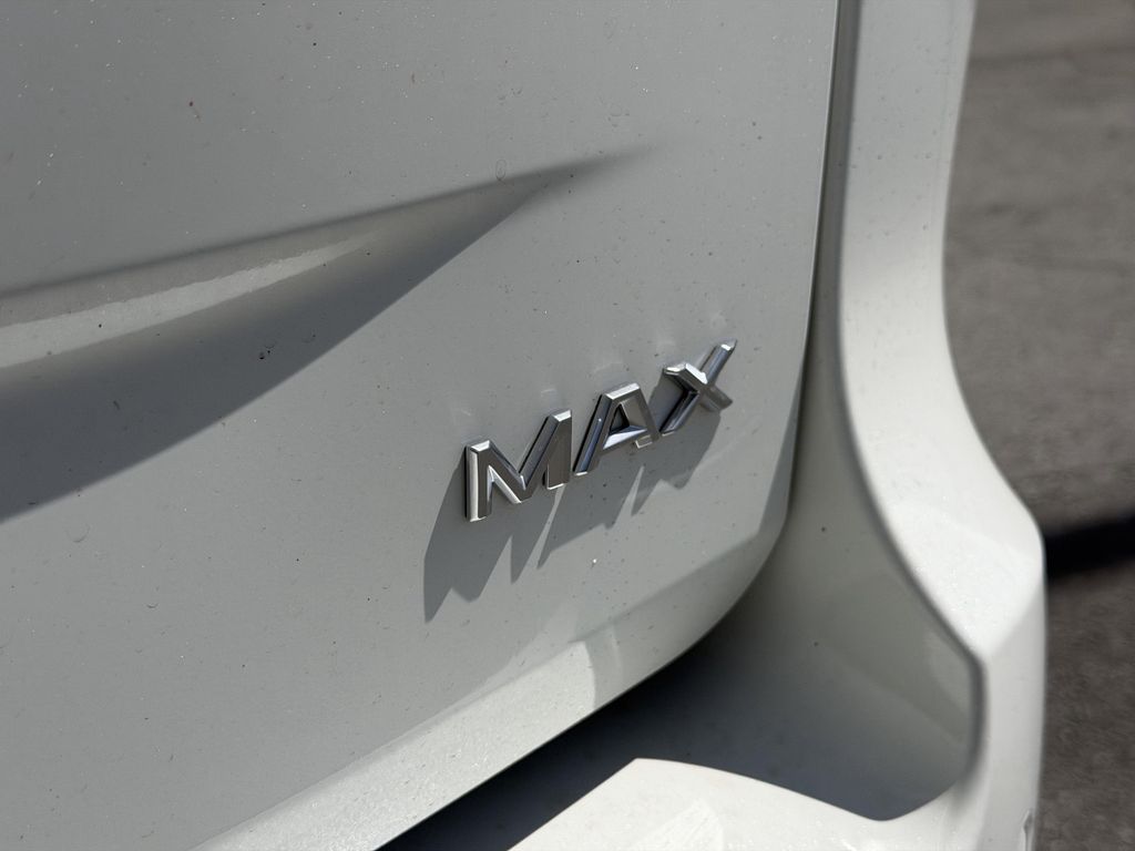 صورة 6 لـ 2026 FORD EXPEDITION MAX ACTIVE 4X4