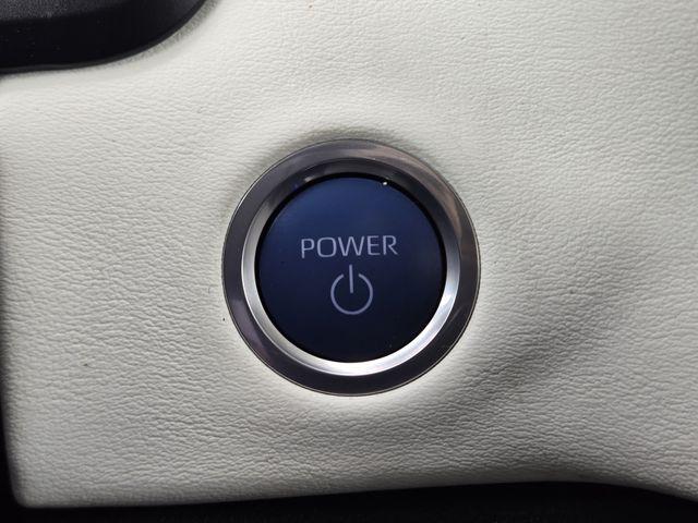 2023 Toyota TUNDRA HYBRID CAPSTONE 缩略图 21
