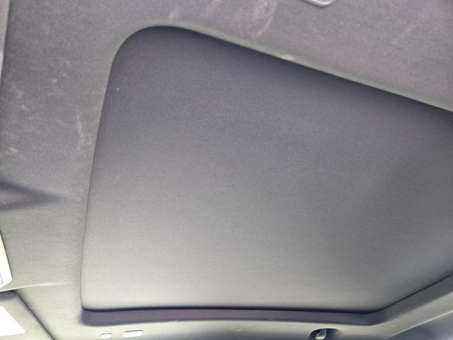 2023 Toyota TUNDRA HYBRID CAPSTONE 缩略图 25
