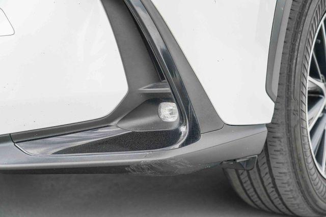 صورة 9 لـ 2024 Lexus NX 350 PREMIUM