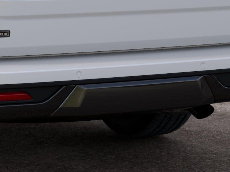 2027 FORD EXPEDITION MAX PLATINUM 缩略图 23