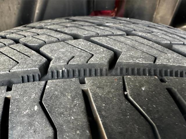 FORD BRONCO SPORT OUTER BANKS - 8