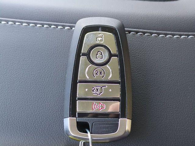 صورة مصغرة 29 لـ 2026 FORD EXPEDITION PLATINUM