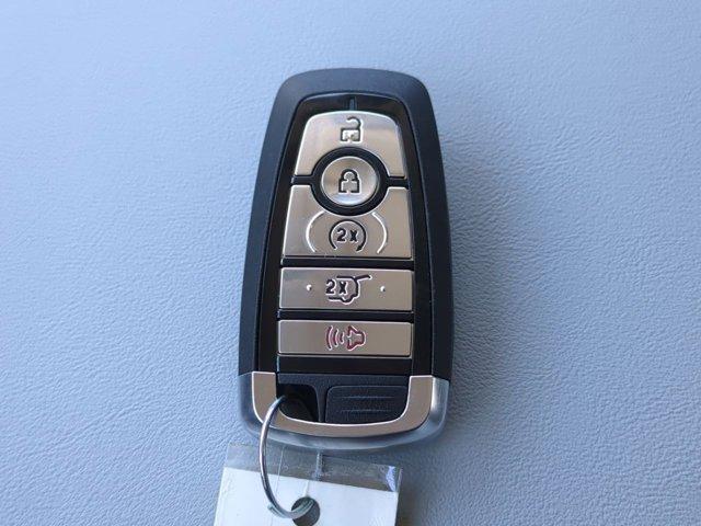 2026 FORD EXPLORER PLATINUM 缩略图 29