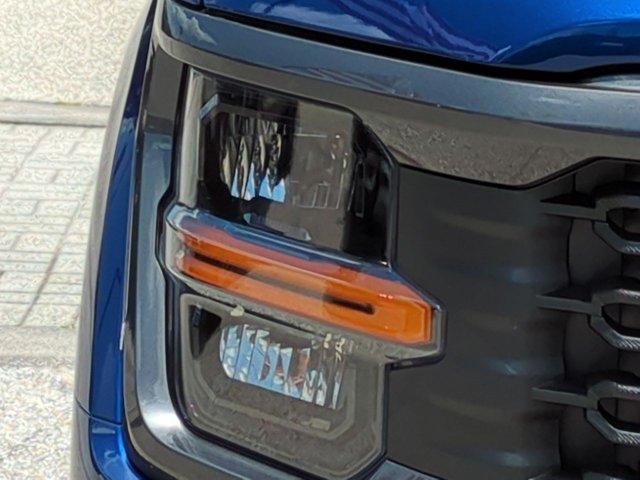 2026 FORD F-150 STX — фото 9