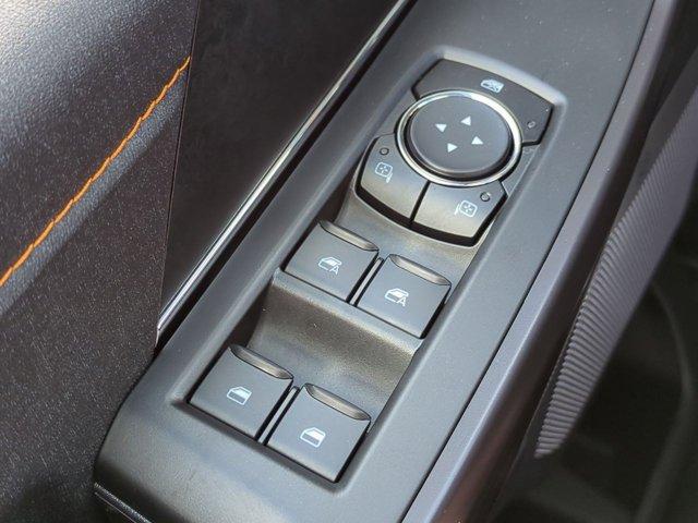 صورة مصغرة 24 لـ 2026 FORD F-150 TREMOR
